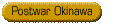 Postwar Okinawa