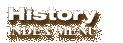 Okinawa's History