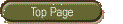 Top Page