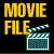 moviefile