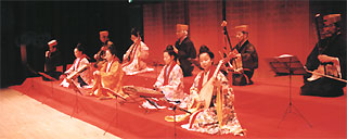 uzagaku