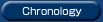 Chronology