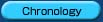 Chronology