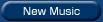 New Music