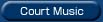 Court Music