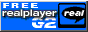 FreePlayer G2